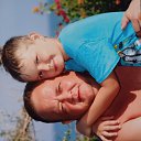 ���� ������, ������, 45 ��� - ��������� 13 ������� 2022 � ������ ���� ����������