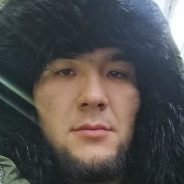 ���, ������, 31 ���