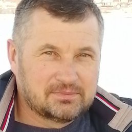 ��������, �������, 47 ���