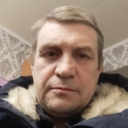 ������, ������, 56 ���