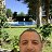 ���� Alexander, ������, 59 ��� - ��������� 1 ������� 2022