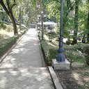 ���� ������, ������, 38 ��� - ��������� 30 ���� 2022 � ������ ��������� �� ������������ ����� (���� �. ��������) 27.07.2022�