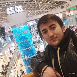 �������, ������, 26 ���