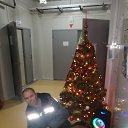 ���� ��������, ���������, 38 ��� - ��������� 31 ������ 2023 � ������ ���� ����������