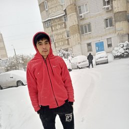 ���� Alisher, �������, 35 ��� - ��������� 16 ������ 2023