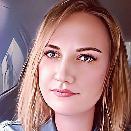 ������, �����