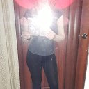 ���� ���, ����� - ��������� 19 ������� 2022 � ������ ���� ����������