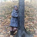 ���� �����, ������, 52 ���� - ��������� 16 ������� 2022 � ������ ���� ����������