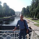 ���� ������, ��������, 58 ��� - ��������� 23 ������� 2022 � ������ ���� ����������