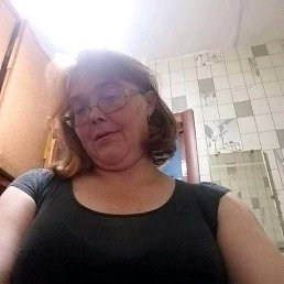 , 49, 