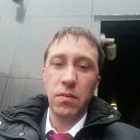 ���� ���,, �������, 39 ��� - ��������� 15 ������� 2022