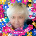 ���� ����, ������� - ��������� 16 ���� 2022 � ������ ���� ����������