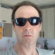 Алексей, 28 лет, Чита Алексей, 28 лет, Чита