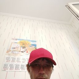 ����, ������, 48 ���