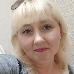 Lidiya, , 53 