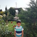 ���� �����, ������, 35 ��� - ��������� 1 ������� 2022 � ������ ���� ����������