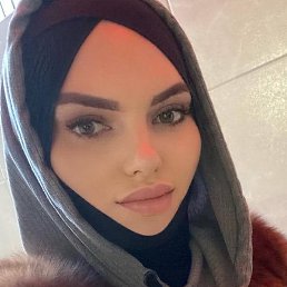 ������, ���������, 30 ���