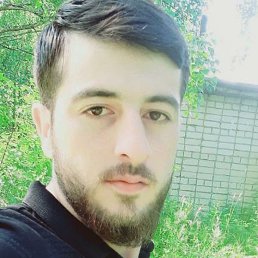 ����, ������������, 29 ���