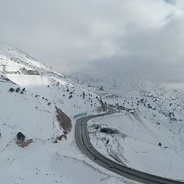 ������, �������, 32 ����