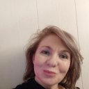 ���� Irina, �����-���������, 55 ��� - ��������� 19 ������� 2023