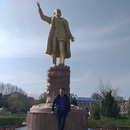 ���� �����, ������, 55 ��� - ��������� 5 ������ 2023