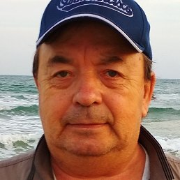 ���������, ������������, 68 ���