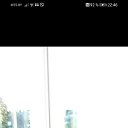 ���� ��������, �������, 63 ���� - ��������� 21 ������� 2022 � ������ ���� ����������