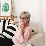 �����, 58 ���, �����