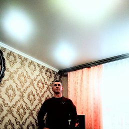 ���� �������, ����, 46 ��� - ��������� 25 ������� 2022