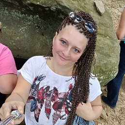 ��������, ������, 42 ����