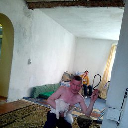 ��6, ���������, 51 ���