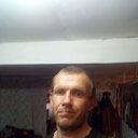 ���� ����, ������, 40 ��� - ��������� 29 ����� 2022 � ������ ���� ����������