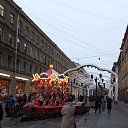 ���� ����, ������, 49 ��� - ��������� 16 ��� 2022 � ������ ������-���������