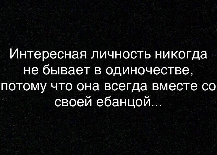 ***Victoria Viktorovna*** - 22  2022  03:22