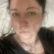 , 44 , 