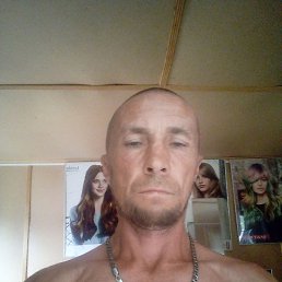 , 46 , 