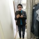 ���� ������, ��������� - ��������� 18 ������ 2022 � ������ ���� ����������