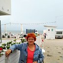 ���� ���, ����� - ��������� 10 ������� 2022 � ������ ���� ����������