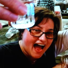 ���� �������, ������, 62 ���� - ��������� 13 ������� 2022