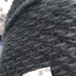 �����, ����, 38 ���