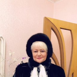 ���� ������, ������, 72 ���� - ��������� 14 ����� 2022