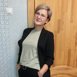 ���� L, ������� - ��������� 27 ������� 2022