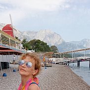 Тамара, 63 года, Пермь Тамара, 63 года, Пермь