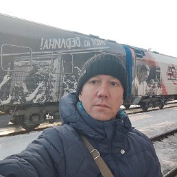 , 53 , 