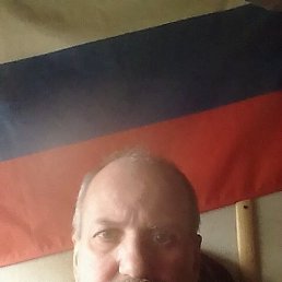 ���� ����, ���������, 60 ��� - ��������� 8 ������ 2022