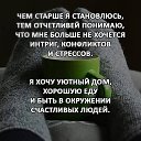 ���� �����, ������ ��������, 51 ��� - ��������� 28 ������ 2023 � ������ ���� ����������