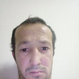 ���� �������, ������, 39 ��� - ��������� 11 ������� 2023