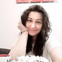���� ������, ������������, 40 ��� - ��������� 15 ���� 2022 � ������ ���� ����������
