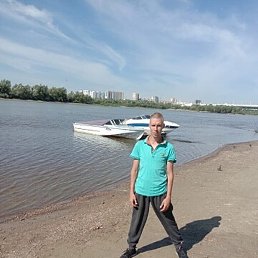 Andrej, , 38 