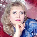 ���� �����, �����, 54 ���� - ��������� 18 ������� 2022 � ������ ���� ����������